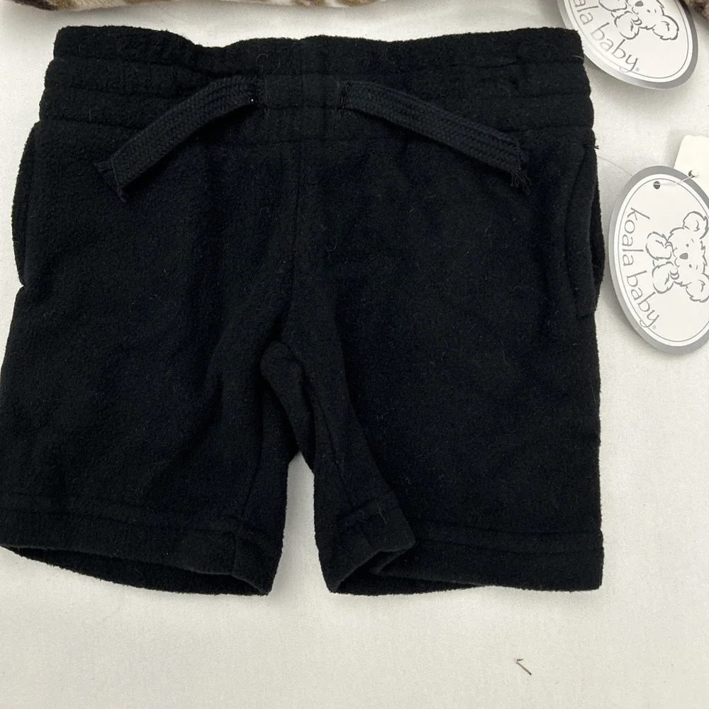 Koala Baby Boutique koala baby